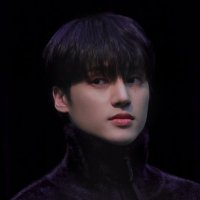 zess ☕️ (@_nasstea) 's Twitter Profile