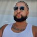 The 'GoodEnd' Conspiracy (@bomfim) Twitter profile photo The 'GoodEnd' Conspiracy (@bomfim) Twitter profile photo