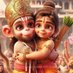 Gayatri Krishnan (@gayatri14738317) Twitter profile photo Gayatri Krishnan (@gayatri14738317) Twitter profile photo
