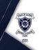 Vale Of Leven FC 20’s (@valeofleven20s) Twitter profile photo Vale Of Leven FC 20’s (@valeofleven20s) Twitter profile photo