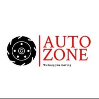 AUTOZONE MOTORS (@autozonemotors) 's Twitter Profile