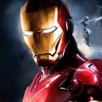 🅻🅾🆁🅴🅽🆉🅾 ❤⚓ (@ganiafote3) 's Twitter Profile Photo 🅻🅾🆁🅴🅽🆉🅾 ❤⚓ (@ganiafote3) 's Twitter Profile Photo