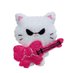 냥냥이 (@issyounemuinan) Twitter profile photo 냥냥이 (@issyounemuinan) Twitter profile photo