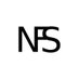 NoFSense (@no_f_sense) Twitter profile photo NoFSense (@no_f_sense) Twitter profile photo