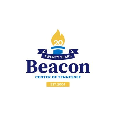 BeaconTN Profile Picture