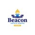 Beacon Center of TN (@BeaconTN) Twitter profile photo