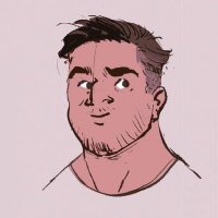 Claud Pfeffer (@cpfeffer66740) 's Twitter Profile