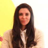 Gizem Kendik Önduygu (@gizemkendik) 's Twitter Profile