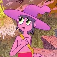 Gabriel persona non grata (@gabriel2052) 's Twitter Profile