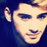 ahmad_alhalawi's profile picture. ذوب بعشق الشهداء يوماً ما ستكون معهم                     

يقناً كله خير 💔