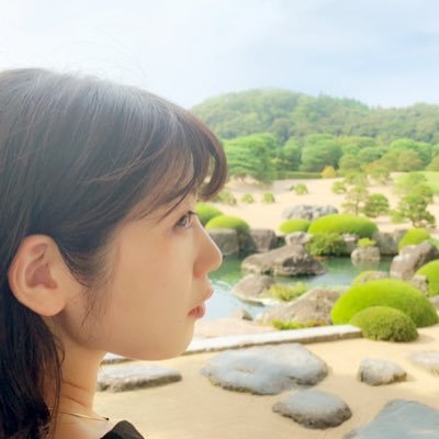 tw_oaoa's profile picture. マーケ・ビジネス・広報PRまわりのお勉強・情報収集垢。戦略PR担。関西在住。