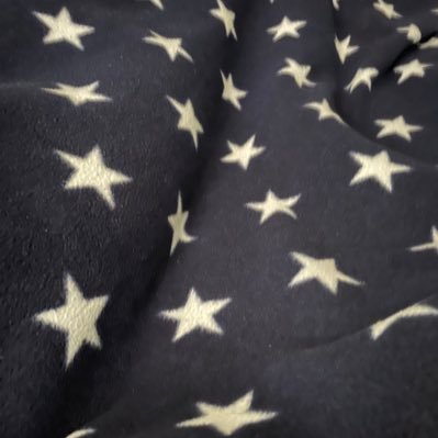 bentleybeard's profile picture. 