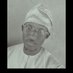 Kadkunje (@kadkunje) Twitter profile photo Kadkunje (@kadkunje) Twitter profile photo