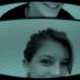 Sara Stone (@litlantern) Twitter profile photo Sara Stone (@litlantern) Twitter profile photo