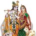 Sandeep Kumar (@sandeep66769520) Twitter profile photo Sandeep Kumar (@sandeep66769520) Twitter profile photo