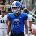 Jaxon Withers (@withersjaxon) Twitter profile photo Jaxon Withers (@withersjaxon) Twitter profile photo