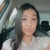 Ashleydanielle86 (@ashleydani53590) Twitter profile photo Ashleydanielle86 (@ashleydani53590) Twitter profile photo