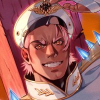 ✨Jezz N*S✧F✷W—⁠☆ (@jezz_mons_nsfw) 's Twitter Profile Photo