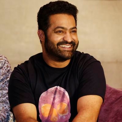 @tarak9999 ❤