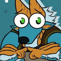 𒆙 🔞 (@dottodottodott0) 's Twitter Profile Photo 𒆙 🔞 (@dottodottodott0) 's Twitter Profile Photo