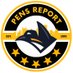 Pens Report (@pensreport) Twitter profile photo