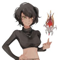 Yuki (@yukiiffxiv) 's Twitter Profile