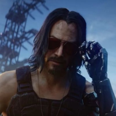 JoSilver420's profile picture. 