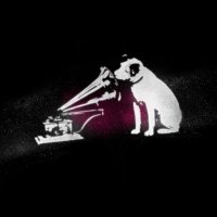 hmv Ipswich (@hmvipswich) 's Twitter Profile Photo hmv Ipswich (@hmvipswich) 's Twitter Profile Photo