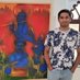 ankushsharma (@ankush12121998) Twitter profile photo ankushsharma (@ankush12121998) Twitter profile photo