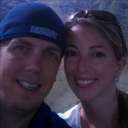 Ian Doig - @doigger19 - Twitter