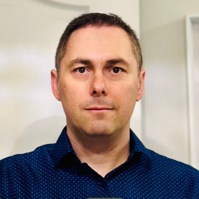 Integrative thinker, blending mind-body wellness with humour. Passionate about guiding children and promoting holistic education | 🇨🇦 Veteran