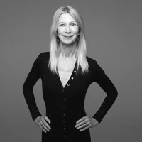 Barbara Stewart, CFA (@richthinkingb) 's Twitter Profile