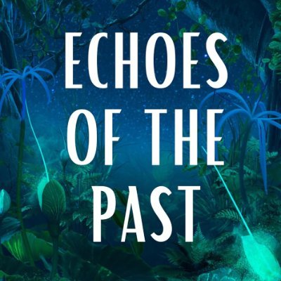 Pre-order my new book! Release day is 01.08.24!
https://t.co/Zl0pCFbor9