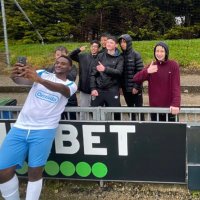 Fbha (@teamlikebhafc) 's Twitter Profile