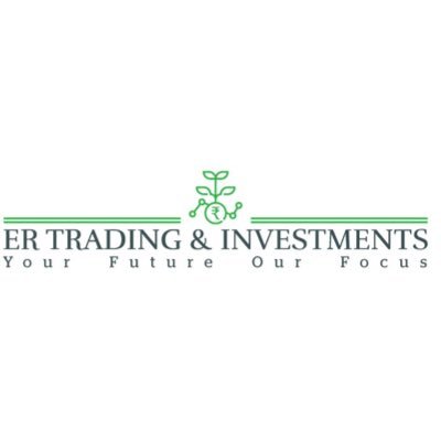 Full Time Trader | Fund Manager | Option Seller |Leverage 4x| Ph - 9788109958