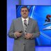 Nolan Porterfield (@sporterfieldtv) Twitter profile photo Nolan Porterfield (@sporterfieldtv) Twitter profile photo