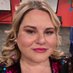 Liz Brown-Reeves (@lizbrownreeves) Twitter profile photo Liz Brown-Reeves (@lizbrownreeves) Twitter profile photo