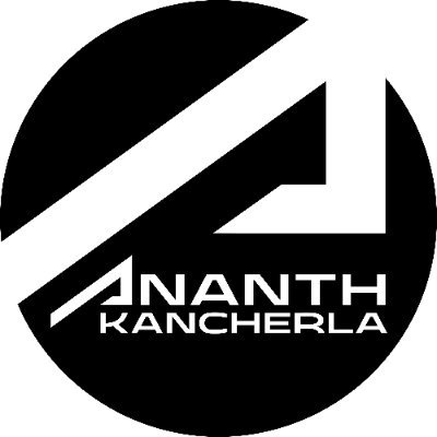 ananth_designer Profile Picture