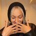 norkys (@hoehenzollern) Twitter profile photo norkys (@hoehenzollern) Twitter profile photo