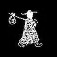 Rebel Pilgrim . Life (@rebel_pilgrim) 's Twitter Profile