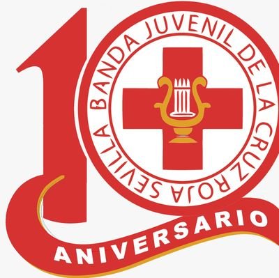 BM Juvenil Cruz Roja