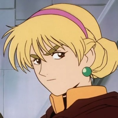 girlfromuwig's profile picture. a jcodyssey for the new millennium