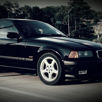 WTools27's profile picture. 