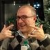 Massimo Bonanni (@massimobonanni) Twitter profile photo Massimo Bonanni (@massimobonanni) Twitter profile photo