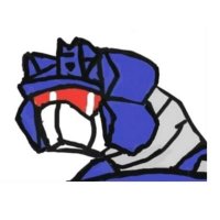 Malware (@hjwhite17) 's Twitter Profile