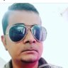Pavankshishodis's profile picture. प्रवक्ता व हिन्दुस्तान प्रेस रिपोर्टर