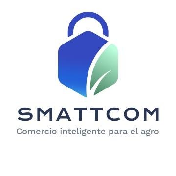 Smattcom Profile Picture