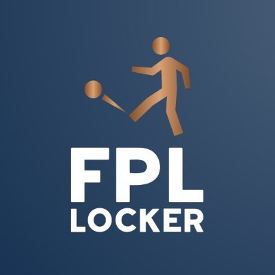 Fantasy Premier League enthusiast - Best #FPL Rank - 207,847 - Follow my journey - ⚽️ League code: eydjd3