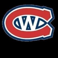 Welland Jr Canadians(@WJRCanadians) 's Twitter Profile Photo