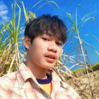 Indomie Seleramu (@alongaiel) 's Twitter Profile